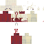 Texture for Chizuru
