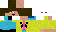 Texture for mr quirky
