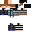 Texture for takuto