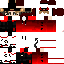 Texture for Demon Raju