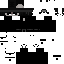 Texture for sdsdsdsd