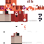 Texture for ggdfh