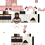 Texture for Astolfo974