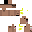 Texture for мрапр