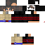 Texture for жека