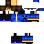 Texture for Cool Youtube Boy