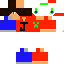Texture for jeferson