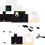 Texture for dr1n