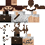 Texture for minenarbeiter