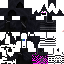 Texture for колать