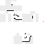 Texture for adadad