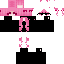 Texture for ZX