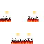 Texture for MittyIsBRead