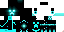 Texture for cfytrrr