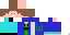 Texture for askdsdsd
