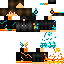 Texture for кууеу