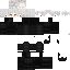 Texture for tkl