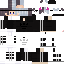 Texture for ZE_MON