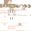 Texture for 123abc