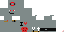 Texture for redmaster