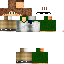 Texture for ghosht11