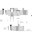 Texture for lab coat