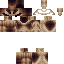 Texture for oogie boogie man