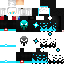 Texture for llk