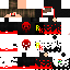 Texture for TprAarohPlays 