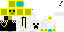 Texture for rr