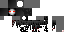 Texture for kopemon