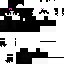Texture for kilo
