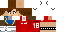 Texture for ｓｕｍａ