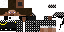 Texture for cool steve lol