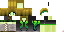 Texture for ShinyNinjask