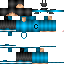 Texture for capsicum
