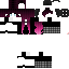 Texture for dasdsad