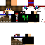 Texture for KiRiLLuSFeeD