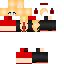 Texture for Devovo