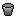 Texture for bucket 16x v2
