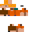 Texture for Sketch_YT