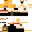 Texture for e