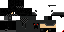 Texture for er