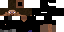 Texture for pun