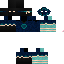 Texture for RedTek ff