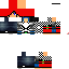 Texture for LeonShadow