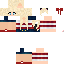 Texture for вып