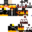 Texture for kemal