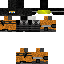 Texture for Orange MTF