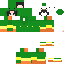 Texture for wwda